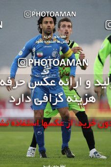 1162235, Tehran, [*parameter:4*], Iran Pro League، Persian Gulf Cup، 2010-11 season، First Leg، Week 17، Esteghlal 3 v 2 Pas on 2010/12/03 at Azadi Stadium