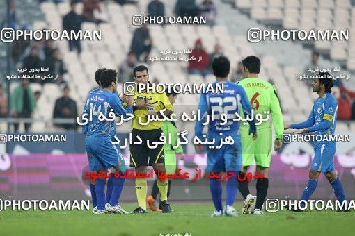 1162051, Tehran, [*parameter:4*], Iran Pro League، Persian Gulf Cup، 2010-11 season، First Leg، Week 17، Esteghlal 3 v 2 Pas on 2010/12/03 at Azadi Stadium