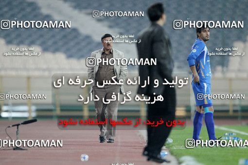 1162289, Tehran, [*parameter:4*], لیگ برتر فوتبال ایران، Persian Gulf Cup، Week 17، First Leg، Esteghlal 3 v 2 Pas on 2010/12/03 at Azadi Stadium