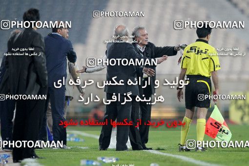 1162366, Tehran, [*parameter:4*], لیگ برتر فوتبال ایران، Persian Gulf Cup، Week 17، First Leg، Esteghlal 3 v 2 Pas on 2010/12/03 at Azadi Stadium