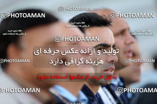 1101790, Tehran, [*parameter:4*], لیگ برتر فوتبال ایران، Persian Gulf Cup، Week 17، First Leg، Esteghlal 3 v 2 Pas on 2010/12/03 at Azadi Stadium