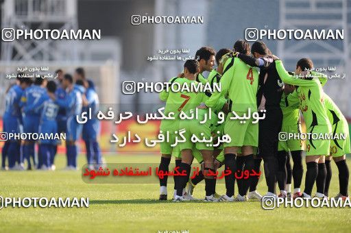 1101845, Tehran, [*parameter:4*], Iran Pro League، Persian Gulf Cup، 2010-11 season، First Leg، Week 17، Esteghlal 3 v 2 Pas on 2010/12/03 at Azadi Stadium