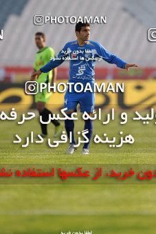 1101809, Tehran, [*parameter:4*], Iran Pro League، Persian Gulf Cup، 2010-11 season، First Leg، Week 17، Esteghlal 3 v 2 Pas on 2010/12/03 at Azadi Stadium