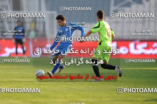 1101754, Tehran, [*parameter:4*], Iran Pro League، Persian Gulf Cup، 2010-11 season، First Leg، Week 17، Esteghlal 3 v 2 Pas on 2010/12/03 at Azadi Stadium