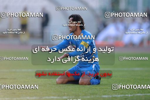 1101860, Tehran, [*parameter:4*], Iran Pro League، Persian Gulf Cup، 2010-11 season، First Leg، Week 17، Esteghlal 3 v 2 Pas on 2010/12/03 at Azadi Stadium