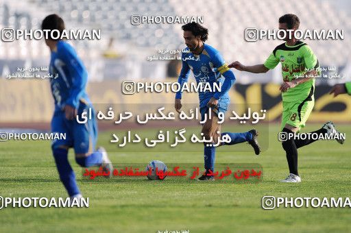 1101778, Tehran, [*parameter:4*], Iran Pro League، Persian Gulf Cup، 2010-11 season، First Leg، Week 17، Esteghlal 3 v 2 Pas on 2010/12/03 at Azadi Stadium