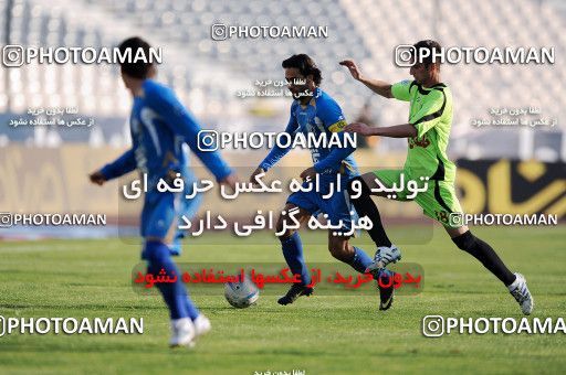 1101786, Tehran, [*parameter:4*], Iran Pro League، Persian Gulf Cup، 2010-11 season، First Leg، Week 17، Esteghlal 3 v 2 Pas on 2010/12/03 at Azadi Stadium