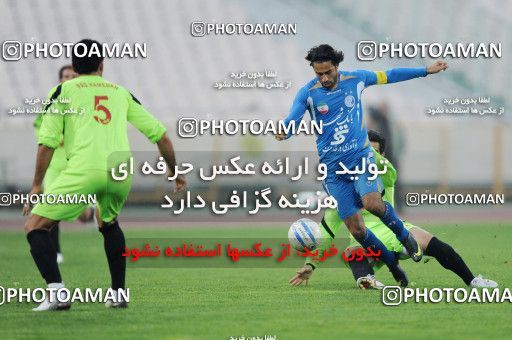 1101805, Tehran, [*parameter:4*], Iran Pro League، Persian Gulf Cup، 2010-11 season، First Leg، Week 17، Esteghlal 3 v 2 Pas on 2010/12/03 at Azadi Stadium