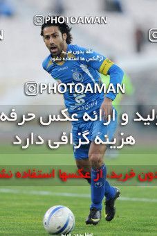 1101866, Tehran, [*parameter:4*], Iran Pro League، Persian Gulf Cup، 2010-11 season، First Leg، Week 17، Esteghlal 3 v 2 Pas on 2010/12/03 at Azadi Stadium