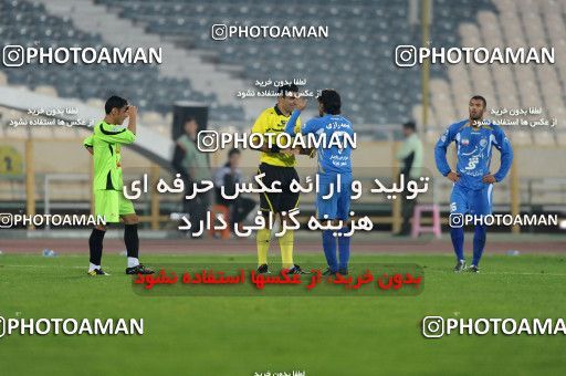 1101839, Tehran, [*parameter:4*], Iran Pro League، Persian Gulf Cup، 2010-11 season، First Leg، Week 17، Esteghlal 3 v 2 Pas on 2010/12/03 at Azadi Stadium