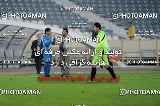 1101814, Tehran, [*parameter:4*], Iran Pro League، Persian Gulf Cup، 2010-11 season، First Leg، Week 17، Esteghlal 3 v 2 Pas on 2010/12/03 at Azadi Stadium