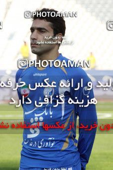 1094533, Tehran, [*parameter:4*], Iran Pro League، Persian Gulf Cup، 2010-11 season، First Leg، Week 17، Esteghlal 3 v 2 Pas on 2010/12/03 at Azadi Stadium