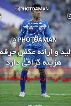 1094530, Tehran, [*parameter:4*], Iran Pro League، Persian Gulf Cup، 2010-11 season، First Leg، Week 17، Esteghlal 3 v 2 Pas on 2010/12/03 at Azadi Stadium