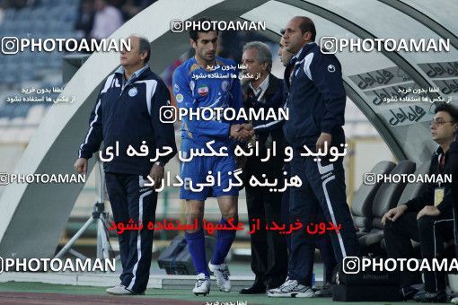 1094496, Tehran, [*parameter:4*], Iran Pro League، Persian Gulf Cup، 2010-11 season، First Leg، Week 17، Esteghlal 3 v 2 Pas on 2010/12/03 at Azadi Stadium