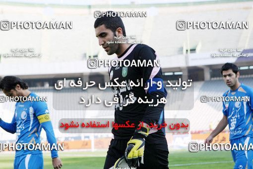 1101914, Tehran, [*parameter:4*], Iran Pro League، Persian Gulf Cup، 2010-11 season، First Leg، Week 17، Esteghlal 3 v 2 Pas on 2010/12/03 at Azadi Stadium