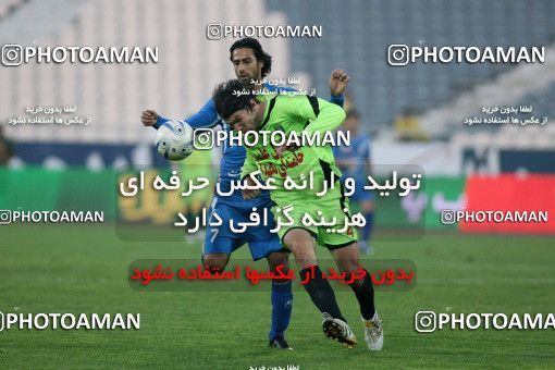 1101975, Tehran, [*parameter:4*], Iran Pro League، Persian Gulf Cup، 2010-11 season، First Leg، Week 17، Esteghlal 3 v 2 Pas on 2010/12/03 at Azadi Stadium