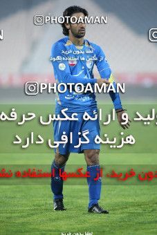 1101985, Tehran, [*parameter:4*], Iran Pro League، Persian Gulf Cup، 2010-11 season، First Leg، Week 17، Esteghlal 3 v 2 Pas on 2010/12/03 at Azadi Stadium