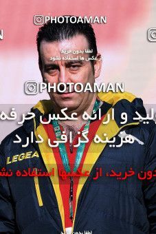 1095886, Isfahan, [*parameter:4*], Iran Pro League، Persian Gulf Cup، 2017-18 season، Second Leg، Week 20، Zob Ahan Esfahan 2 v ۱ Sanat Naft Abadan on 2018/01/18 at Naghsh-e Jahan Stadium