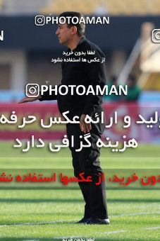 1095925, Isfahan, [*parameter:4*], Iran Pro League، Persian Gulf Cup، 2017-18 season، Second Leg، Week 20، Zob Ahan Esfahan 2 v ۱ Sanat Naft Abadan on 2018/01/18 at Naghsh-e Jahan Stadium