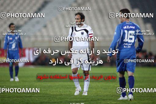 1136302, Tehran, , جام حذفی فوتبال ایران, 1.8 round, , Esteghlal 1 v 0 Shahin Boushehr on 2010/11/20 at Azadi Stadium