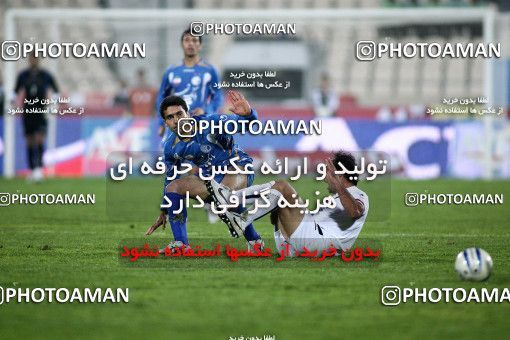 1136243, Tehran, , جام حذفی فوتبال ایران, Eighth final, , Esteghlal 1 v 0 Shahin Boushehr on 2010/11/20 at Azadi Stadium