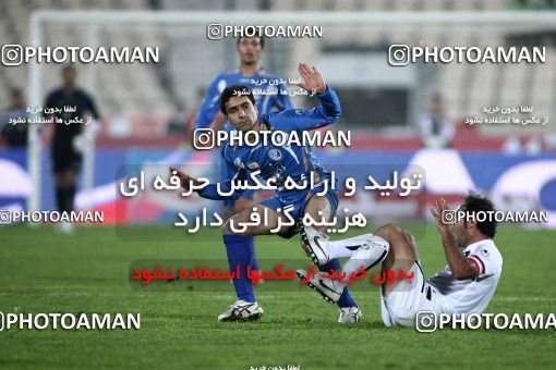 1136327, Tehran, , جام حذفی فوتبال ایران, Eighth final, , Esteghlal 1 v 0 Shahin Boushehr on 2010/11/20 at Azadi Stadium