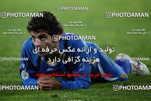 1136207, Tehran, , Iranian Hazfi Cup, 1.8 round, Khorramshahr Cup, Esteghlal ۱ v ۰ Shahin Boushehr on 2010/11/20 at Azadi Stadium