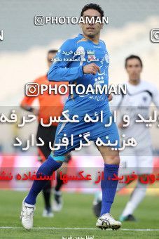 1161810, Tehran, , جام حذفی فوتبال ایران, Eighth final, , Esteghlal 1 v 0 Shahin Boushehr on 2010/11/20 at Azadi Stadium