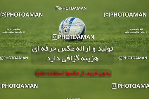 1161751, Tehran, , جام حذفی فوتبال ایران, Eighth final, , Esteghlal 1 v 0 Shahin Boushehr on 2010/11/20 at Azadi Stadium