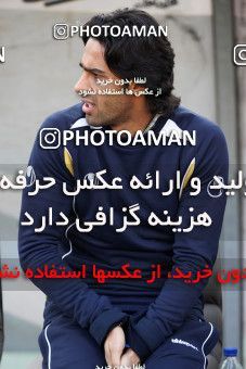 1094466, Tehran, , جام حذفی فوتبال ایران, 1.8 round, , Esteghlal 1 v 0 Shahin Boushehr on 2010/11/20 at Azadi Stadium