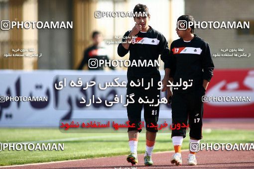 1098360, Karaj, [*parameter:4*], Iran Pro League، Persian Gulf Cup، 2010-11 season، First Leg، Week 14، Saipa 2 v 4 Mes Kerman on 2010/11/05 at Enghelab Stadium