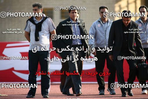 1098303, Karaj, [*parameter:4*], لیگ برتر فوتبال ایران، Persian Gulf Cup، Week 14، First Leg، Saipa 2 v 4 Mes Kerman on 2010/11/05 at Enghelab Stadium