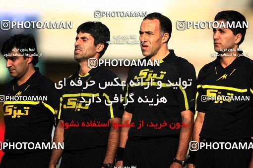 1098544, Karaj, [*parameter:4*], Iran Pro League، Persian Gulf Cup، 2010-11 season، First Leg، Week 14، Saipa 2 v 4 Mes Kerman on 2010/11/05 at Enghelab Stadium