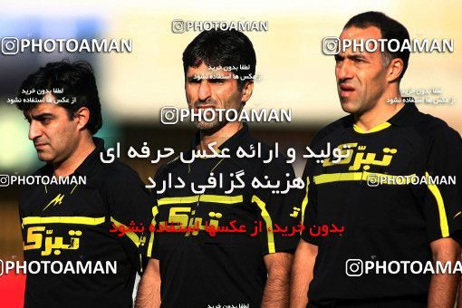 1098457, Karaj, [*parameter:4*], Iran Pro League، Persian Gulf Cup، 2010-11 season، First Leg، Week 14، Saipa 2 v 4 Mes Kerman on 2010/11/05 at Enghelab Stadium