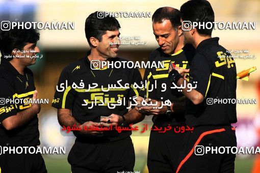 1098464, Karaj, [*parameter:4*], Iran Pro League، Persian Gulf Cup، 2010-11 season، First Leg، Week 14، Saipa 2 v 4 Mes Kerman on 2010/11/05 at Enghelab Stadium