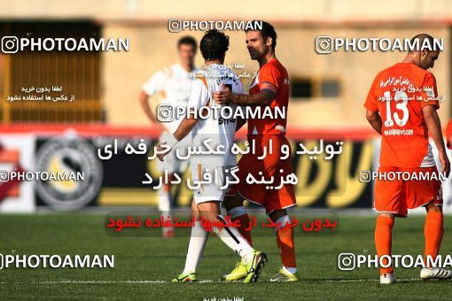 1098305, Karaj, [*parameter:4*], Iran Pro League، Persian Gulf Cup، 2010-11 season، First Leg، Week 14، Saipa 2 v 4 Mes Kerman on 2010/11/05 at Enghelab Stadium