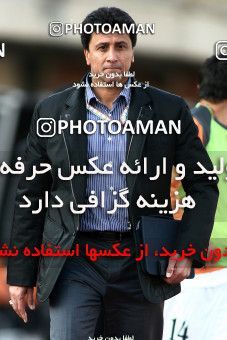 1098390, Karaj, [*parameter:4*], Iran Pro League، Persian Gulf Cup، 2010-11 season، First Leg، Week 14، Saipa 2 v 4 Mes Kerman on 2010/11/05 at Enghelab Stadium