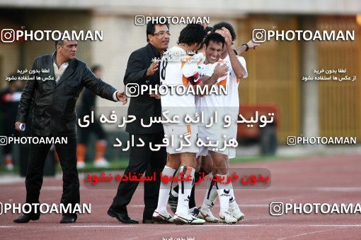 1098497, Karaj, [*parameter:4*], Iran Pro League، Persian Gulf Cup، 2010-11 season، First Leg، Week 14، Saipa 2 v 4 Mes Kerman on 2010/11/05 at Enghelab Stadium