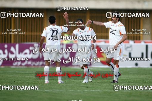 1098442, Karaj, [*parameter:4*], Iran Pro League، Persian Gulf Cup، 2010-11 season، First Leg، Week 14، Saipa 2 v 4 Mes Kerman on 2010/11/05 at Enghelab Stadium