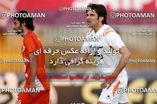 1098254, Karaj, [*parameter:4*], Iran Pro League، Persian Gulf Cup، 2010-11 season، First Leg، Week 14، Saipa 2 v 4 Mes Kerman on 2010/11/05 at Enghelab Stadium