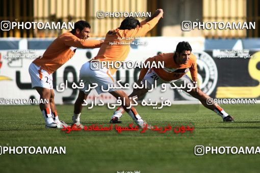 1098521, Karaj, [*parameter:4*], لیگ برتر فوتبال ایران، Persian Gulf Cup، Week 14، First Leg، Saipa 2 v 4 Mes Kerman on 2010/11/05 at Enghelab Stadium