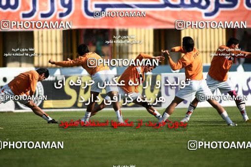 1098251, Karaj, [*parameter:4*], Iran Pro League، Persian Gulf Cup، 2010-11 season، First Leg، Week 14، Saipa 2 v 4 Mes Kerman on 2010/11/05 at Enghelab Stadium