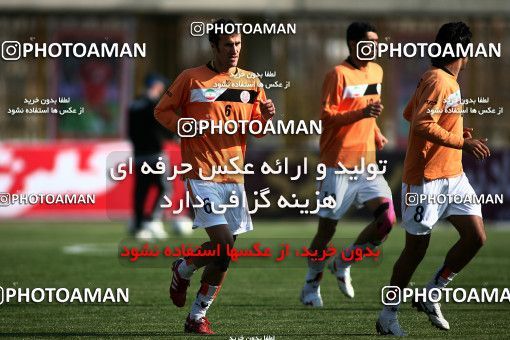 1098377, Karaj, [*parameter:4*], Iran Pro League، Persian Gulf Cup، 2010-11 season، First Leg، Week 14، Saipa 2 v 4 Mes Kerman on 2010/11/05 at Enghelab Stadium