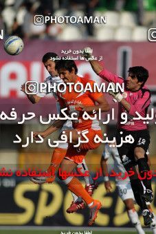 1098677, Karaj, [*parameter:4*], Iran Pro League، Persian Gulf Cup، 2010-11 season، First Leg، Week 14، Saipa 2 v 4 Mes Kerman on 2010/11/05 at Enghelab Stadium