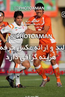 1098632, Karaj, [*parameter:4*], Iran Pro League، Persian Gulf Cup، 2010-11 season، First Leg، Week 14، Saipa 2 v 4 Mes Kerman on 2010/11/05 at Enghelab Stadium