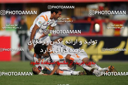 1098566, Karaj, [*parameter:4*], Iran Pro League، Persian Gulf Cup، 2010-11 season، First Leg، Week 14، Saipa 2 v 4 Mes Kerman on 2010/11/05 at Enghelab Stadium