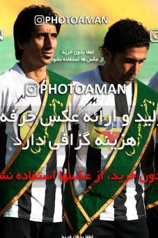 1098161, Qom, Iran, Iran Pro League، Persian Gulf Cup، 2010-11 season، First Leg، Week 15، Saba Qom ۰ v ۰ Tractor S.C. on 2010/11/11 at Yadegar-e Emam Stadium Qom