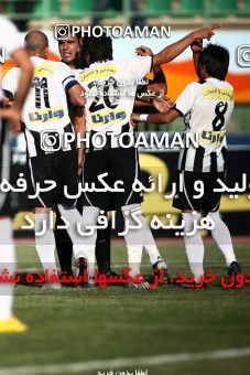 1098010, Qom, Iran, Iran Pro League، Persian Gulf Cup، 2010-11 season، First Leg، Week 15، Saba Qom ۰ v ۰ Tractor S.C. on 2010/11/11 at Yadegar-e Emam Stadium Qom