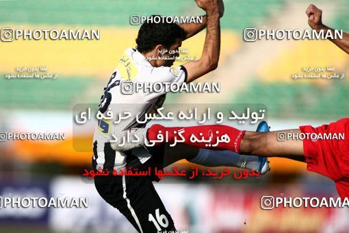 1098189, Qom, Iran, Iran Pro League، Persian Gulf Cup، 2010-11 season، First Leg، Week 15، Saba Qom ۰ v ۰ Tractor S.C. on 2010/11/11 at Yadegar-e Emam Stadium Qom