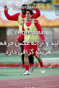 1098100, Qom, Iran, Iran Pro League، Persian Gulf Cup، 2010-11 season، First Leg، Week 15، Saba Qom ۰ v ۰ Tractor S.C. on 2010/11/11 at Yadegar-e Emam Stadium Qom